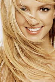 Pin On Blonde A Pop Singers 146