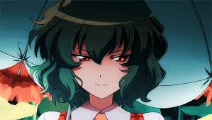 For example, ring fit adventure defaults to female ring fit trainee, but astral chain defaults to male officer howard. Touhou