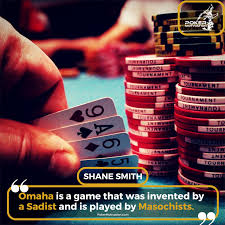 Pin On Poker Learn