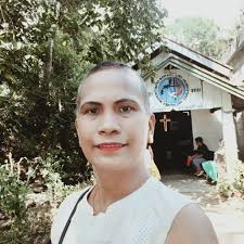 April 10, 2025|| One Cagayan!!! One Sanchez Mira