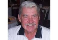 Havre Weekly Chronicle Archives