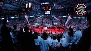 Toronto Raptors Desktop Champions Wallpapers Wallpaper Cave