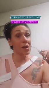 Drop a ❤ if you realize being "OBSESSED" is ok! , I am passionate about  helping real estate professionals build a residual income revenue stream  from the efforts they were already putting forth. , ...