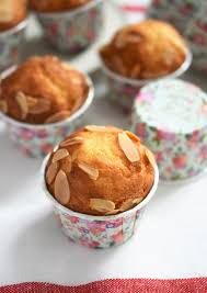 Image result for マフィン