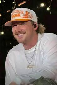 If you are a real Newjeans fan, Then who made this wallpapers?