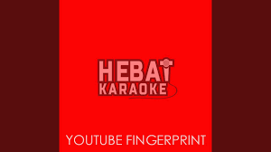 Sejujur manakah kata kata spring lirik. Download Spring Sejujur Mana Kata Mp3 Mp4 3gp Flv Download Lagu Mp3 Gratis