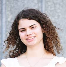 celebrating our accomplishments, growing our mission