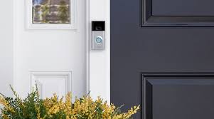 Diy home security systems are cheaper than professionally installed ones, and installing it yourself is pretty easy. Best Diy Home Security Systems Of 2021 Reviews Com