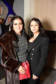 من هو والد رانيا يوسف. Ø¨Ø§Ù„ÙÙŠØ¯ÙŠÙˆ Ø§Ø¨Ù†Ø© Ø±Ø§Ù†ÙŠØ§ ÙŠÙˆØ³Ù Ù…Ù…Ø«Ù„Ø© Ù„Ø£ÙˆÙ„ Ù…Ø±Ø© Ø®Ø¨Ø± ÙÙŠ Ø§Ù„ÙÙ†