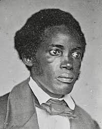 Mid-Shore History: Leading African Americans of Cambridge