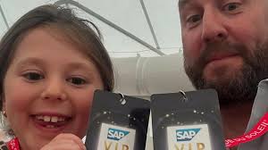 Mom Was Overjoyed After Welcoming Son. 9 Days Later, Doctors Found a Tumor  in Her Placenta