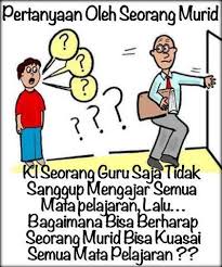 20 gambar kartun anak islam sholeh sholehah lucu 2019. Pin On Kata Kata Inovasi Gamgar Lucu