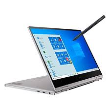 Its formal, elegant design, pleasing keyboard, and strong processor make for a system that's immediately likable, and one that crosses genres. 7 Best Samsung Laptops In 2021 Expert Recommendations