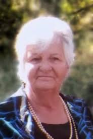 Virginia Valeen Fowles