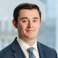 James Gessner's Instagram, Twitter & Facebook