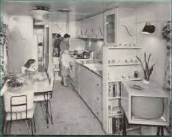 We did not find results for: Mobile Home Kitchens From 1955 To 1960