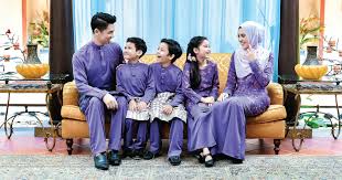 Kitaorang raya di kl jer. Nak Pakai Sedondon Dengan Yang Tersayang Tapi Tak Tahu Mana Nak Cari Gene Martino Kan Ada