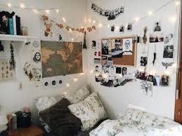If you want to make your bedroom look a little more manly, this roundup will do the trick. Decoration Room Men Awesome Decoration Room Men Diy Crafts Decoration Room Men Inspiration Decoratio Room Inspiration Bedroom Redecorate Bedroom Room Decor