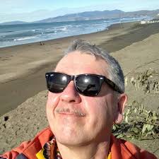 The Army is reviewing how pro-President Trump merchandise wound up being  sold