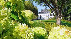 Bewertungen, fotos & preisvergleich (siegen. Dorint Parkhotel Siegen Siegen Holidaycheck Nordrhein Westfalen Deutschland