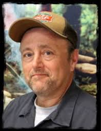 Chad Michael Draeger Obituary September 11, 2019