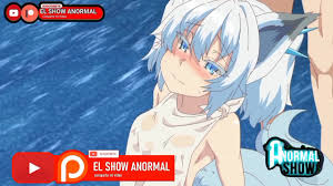 REDO OF HEALER HENTAI SEX VIDEO EN ESPAÑOL ANIME - FAPCAT