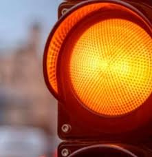 Jun 18, 2021 · específicamente, a partir del lunes, 21 de junio, al domingo, 4 de julio, 19 entidades federativas estarán en verde de riesgo mínimo, ocho en amarillo de riesgo medio, cinco en naranja de riesgo alto y ninguno en rojo. En Semaforo Naranja La Ciudad De Mexico