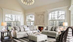 Each of these 50 living room design ideas offer something to homeowners that they need in their few rooms in the home get as much daily use as the living room, which is often used as a space to. Living Room Furniture Beaumont Ca Landeros Furniture Super Store