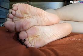 Daisy Duncan Nude OnlyFans Leak Picture LMZNUuPbXG | MasterFap.net