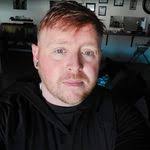 Derek Garris's Instagram, Twitter & Facebook