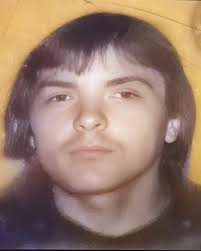 Search Robert Simms Obituaries and Funeral Services