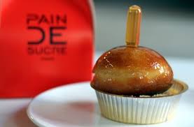 Pin On Culinary Travel