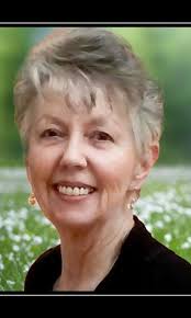 Bonnie Jean Williams (Bastian) Obituary November 25, 2021