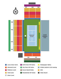 Book flight reservations, rental cars, and hotels on southwest.com. Atlanta Open Tickets Courts Insider Tips Atp Us Open Summer Series