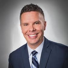 David Cathey's Instagram, Twitter & Facebook