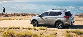 If you had to buy a new car today, would you get a hybrid or a traditional car? Why You Should Avoid A Branded Title Toyota Of West County