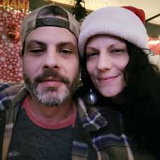 I still use them faithfully!