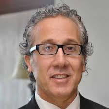 THE 3RD MIDDLE EAST VOICE & LARYNGOLOGY SYMPOSIUM