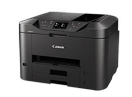 Mac os 10.5, mac os 10.6, mac os 10.7, mac os 10.8, mac os 10.11, mac os 10.12, mac os 10.13, mac os 10.14. Canon Maxify Mb2380 Driver Download