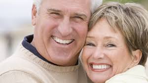 Dr. Wayne Nelson Cosmetic Dentist