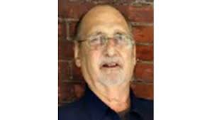 Carl Eckhardt Obituary (1941