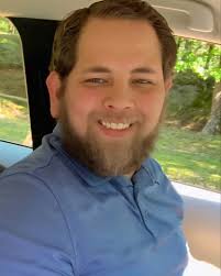 Benjamin Caleb Allred Obituary June 17, 2025