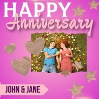 Check spelling or type a new query. 18 480 Wedding Anniversary Animated Video Card Customizable Design Templates Postermywall