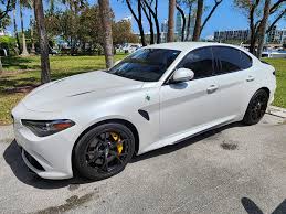 Image result for Bianco Lunare 2015 Alfa-Romeo
