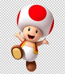 Captain Toad Treasure Tracker Super Mario Odyssey Super Mario 3d World Png Ball Captain Toad Treasure Tra Super Mario Birthday Party Mario Lego Super Mario