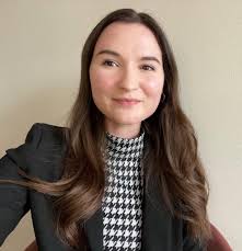 Danielle Butcher (@DaniSButcher) • Facebook