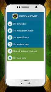 Jamaican Reggae For Android Apk Download
