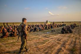 Dinner reserved tickets are available for dinner + show, please call the venue at 828.575.2737 in order to secure your reservation. The Dangerous Dregs Of Isis The New Yorker