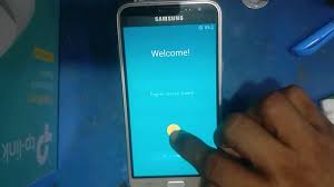 May 08, 2016 · using a special sim network unlock pin tool you can remove any software lock on any mobile phone device. J320h Frp Remove For Gsm
