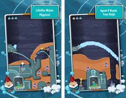 Learn how to open an.apk file on your pc, mac, or android. Where S My Perry Free Apk Download For Android Latest Version 1 5 3 46 Com Disney Wmplite